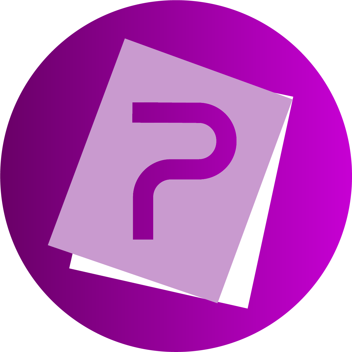 Pasteur Logo